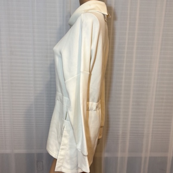 Varley Freya Sweater - Picture 5 of 10